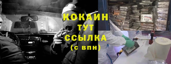 стаф Нягань