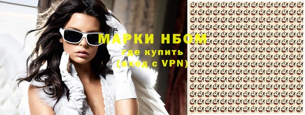 мяу мяу мука Няндома
