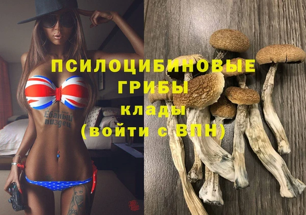гашиш Нязепетровск
